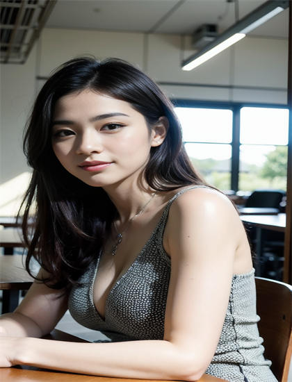 黑色电影技术揭秘：《折翼蝴蝶》的创作历程与幕后故事 ——黑色电影的专业鉴赏