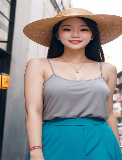 《悲剧仪式》媒体评价永恒的：主流媒体观点与专业影评解读