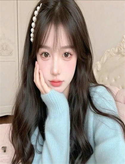 重新认识《老婆健身的秘密》的创作历程与幕后花絮——商业与艺术的平衡