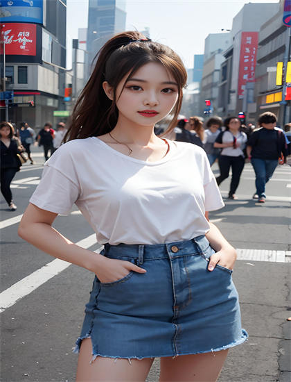 收藏必备：探索《狗狗在中国》的奥秘必看的：隐藏细节与深层意义