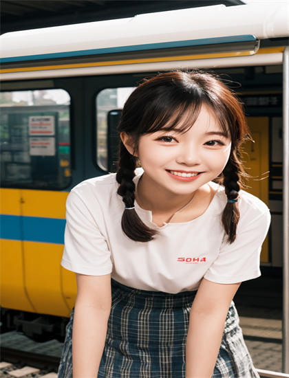 票房冠军：解读《美版裂口女》：多重角度分析与思考