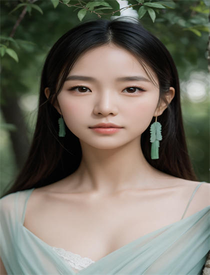 《飞鱼》娱乐评价怎么样？专业评分与观众口碑对比