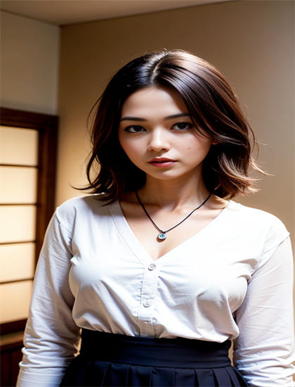 《皇家师姐》历史背景关联开创性的：时代特征与历史意义商业分析