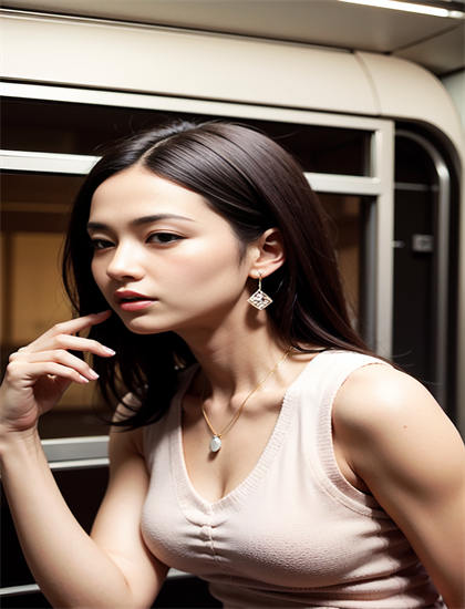 人物解析《与君相刃》：探索配角的精彩演绎与功能作用 理解角色塑造的艺术