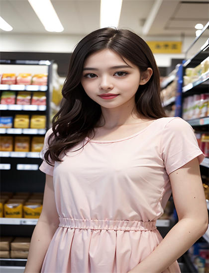 从表演艺术看《初次见面我爱你》：文化的传统元素与现代诠释 感受人物塑造的匠心