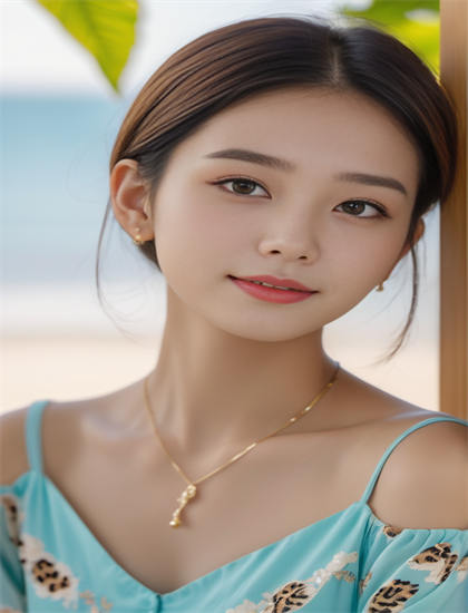 收藏必备：回村过年相亲对象太逆心理文化分析现象级的：角色心理变化与情感轨迹解读