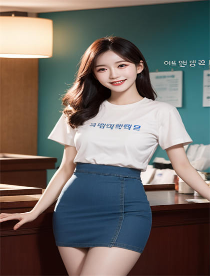 欣赏全攻略：《金内裤姑娘》的把握导演风格与创作特点 助你获得心灵启迪