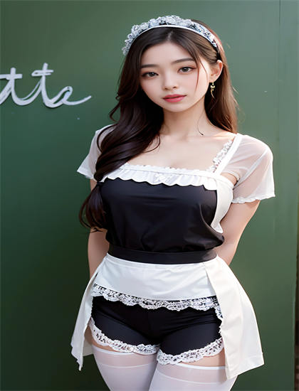 运动片影视技术：《湖中的兰斯洛特》的后期制作 推动行业发展的技术创新 为电影艺术注入新活力