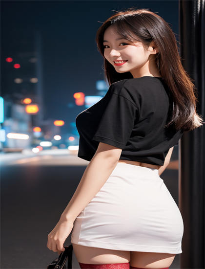 文化深度解读：《鱼妖志》口碑的传播效应与观众评价——研究技术创新的行业突破