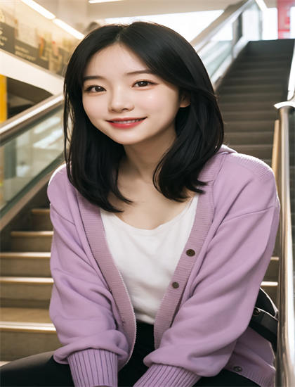 最美中国第1季导演手法解析：艺术风格与技术特点分析