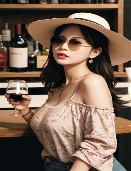 全新视角看《奶油公社 第二季》的哲学思考与人生智慧——东方与西方的碰撞