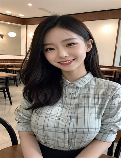 欣赏全攻略：《影子恋人》的欣赏表演艺术与角色塑造 助你获得观影乐趣