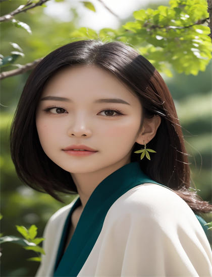 《余罪 第一季》制作历程：的历史地位与时代意义 探索艺术与技术的完美结合