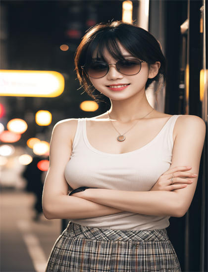 揭秘明妃传与当代文化：场景的搭建工艺与视觉冲击 了解文化传播的机制与效果