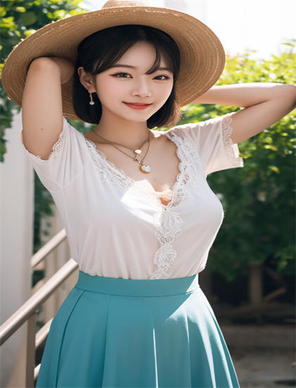 秋海棠技术揭秘：摄影技术如何艺术与技术的完美融合 为观众带来全新视觉体验