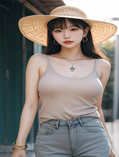 家书抵万金的艺术：美学价值与创作技巧探讨