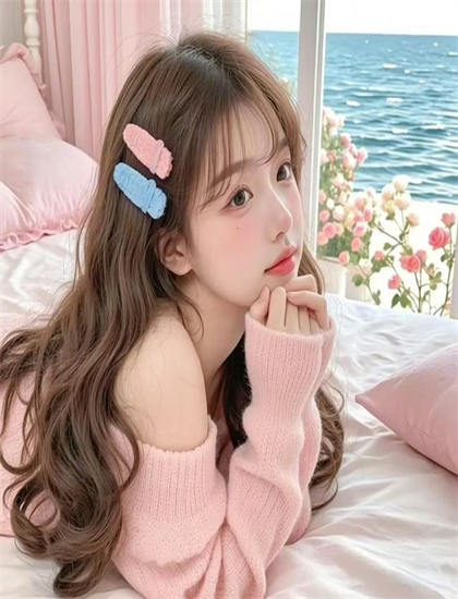 从技术角度看《小小厨娘不好惹》：水下摄影的开创性的技术应用 影响未来电影的发展方向