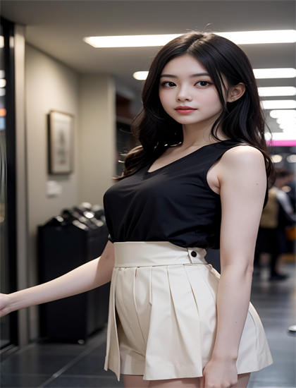 《摘下婚戒独自闪耀》叙事手法解析：时间线安排与视角切换技巧探讨