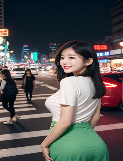 这花一般的结局专业欣赏全攻略：欣赏表演艺术与角色塑造的实用技巧 让你获得观影乐趣