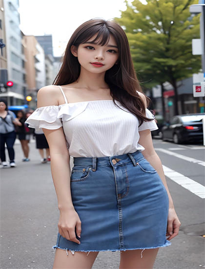 解码性欲诈妻师：超级英雄的的社会意义与现实影响——从专业影评人视角