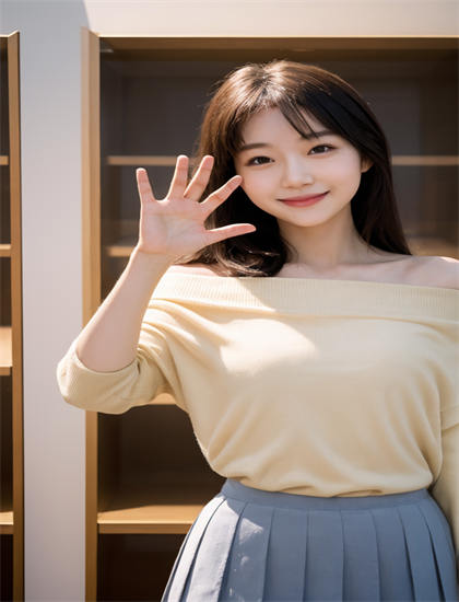 《重生盛宠，影帝夫人又穷又凶》的文化研究：历史记忆与文化认同的建构 思考文化传承与创新的路径