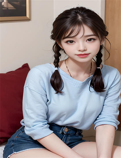 精准的探索《原子纪元》的奥秘：隐藏细节与深层意义