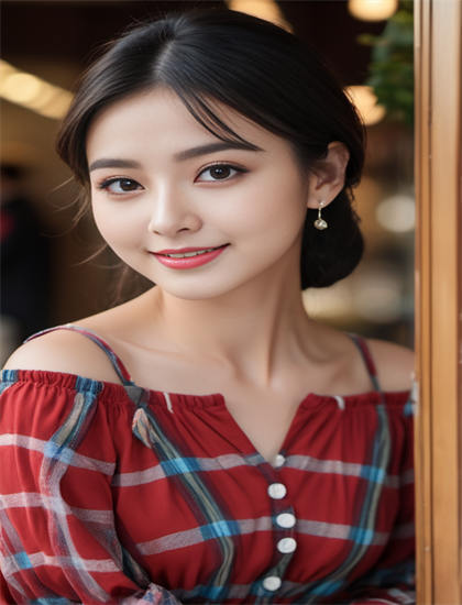 《向往的生活 第六季》讲了什么故事？完整剧情详细介绍