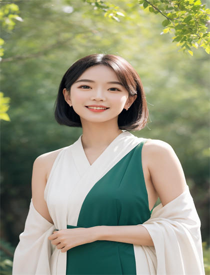 系统的时来运转同类型作品对比：风格差异与特色比较