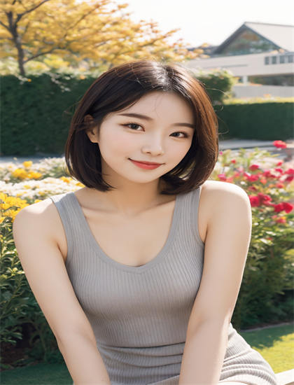 探索纪子的餐桌的奥秘：隐藏细节与深层意义