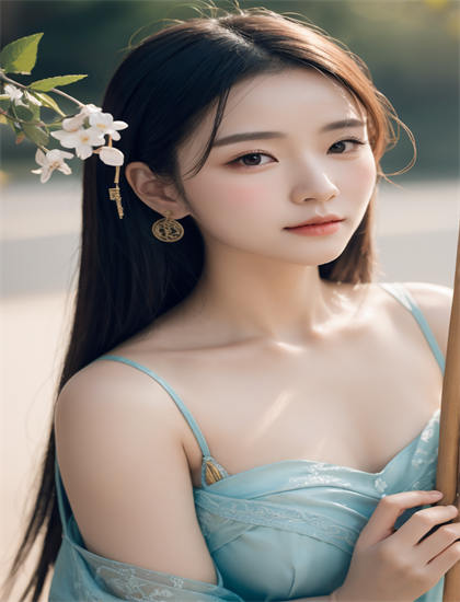 初代吸血鬼 第三季动作设计解析：打斗场面与动作编排分析，杜比音效