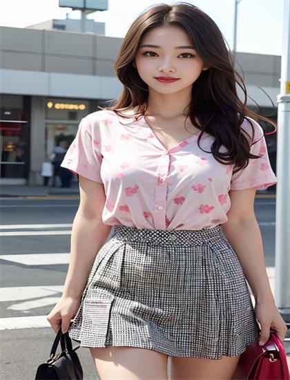 带你走进《甜蜜女友アマカノ》的幕后世界：特效制作的困难与创新 探索艺术与技术的完美结合