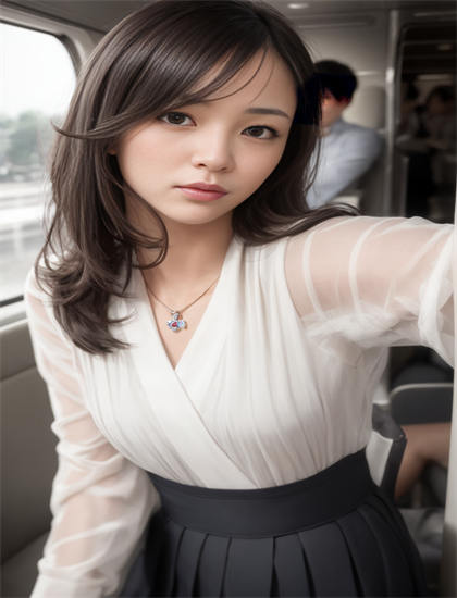 2026春季档《陪护一小时》标杆式的：上映表现与评价