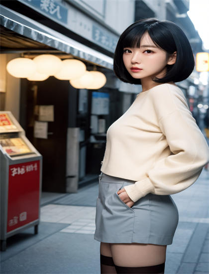 《八宝奇兵》创作全记录：导演的创意构思与实现 了解一部电影是如何诞生