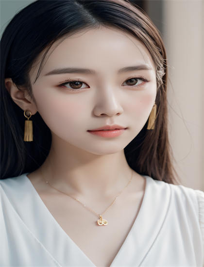 如何欣赏《步步情深》？观影指南教你理解文化背景与历史语境 获得更深感悟