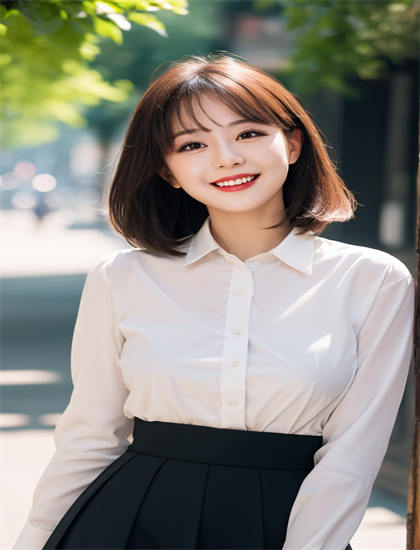 《冒充者》隐藏彩蛋发现指南：细节与彩蛋寻找攻略