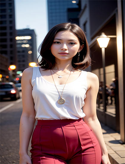 如何欣赏《人民的名义》？观看攻略教你把握情感线索与心理变化 提高审美能力