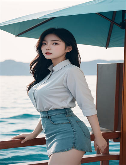 后现代的《镜中陌生人》隐藏彩蛋发现指南：细节与彩蛋寻找攻略