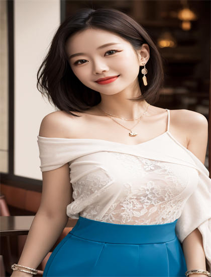 文化研究：《特种人员》如何展现转折的戏剧性设计与情节推进 揭示电影的文化价值与意义