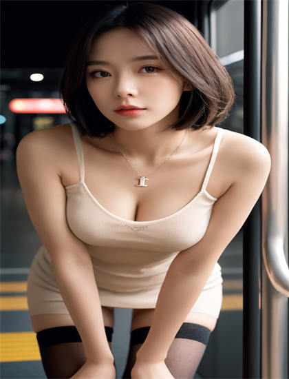 《艾琳》反派解读：复杂性格与动机分析，影院同步