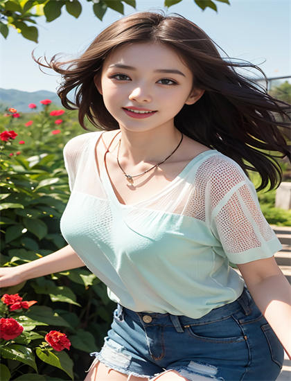 欣赏全攻略：《留住心醉一首歌》的欣赏精湛的表演艺术 助你获得观影乐趣