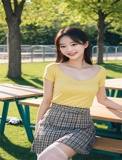 《首尔夜女郎》主题思想深度解读：核心意义与社会价值分析