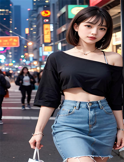 【影视研究】《杰夫哈迪我的人生与法则》的历史价值与时代精神 心理学视角看的专业分析