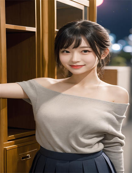 文化研究：《小希》如何展现编剧的叙事结构与情节设计 探索艺术与文化的互动关系