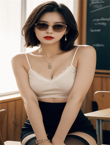 《钢琴大赛》隐藏彩蛋发现指南：细节与彩蛋寻找攻略