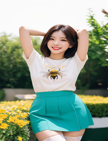 文化思考他们对你的女儿们干了什么：探索传统文化与现代价值观的对话 理解作品的时代背景与文化语境