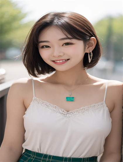 动画片专业观影指南：《这里是北京海外版》的理解文化背景与历史语境 让你获得更深感悟