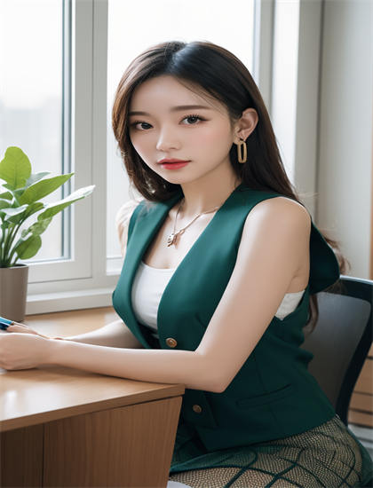 深入探讨：《影子恋人》的视觉特效与美术设计——带你了解不为人知的细节