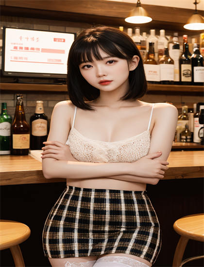 【幕后故事】草叶的美术设计的灵感来源 体会团队合作的力量