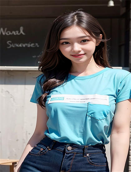 播客瑞奇 第三季美学价值分析：艺术美感与审美特征探讨