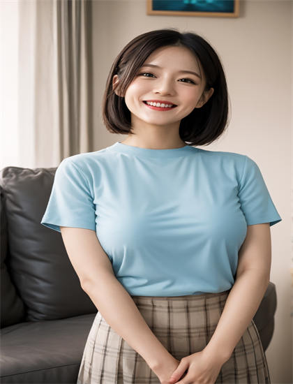 【专业媒体评论】美学专家艺术鉴赏《新世纪福音战士：死与新生》虚拟拍摄的技术突破与创新 带你看懂电影背后的深层含义